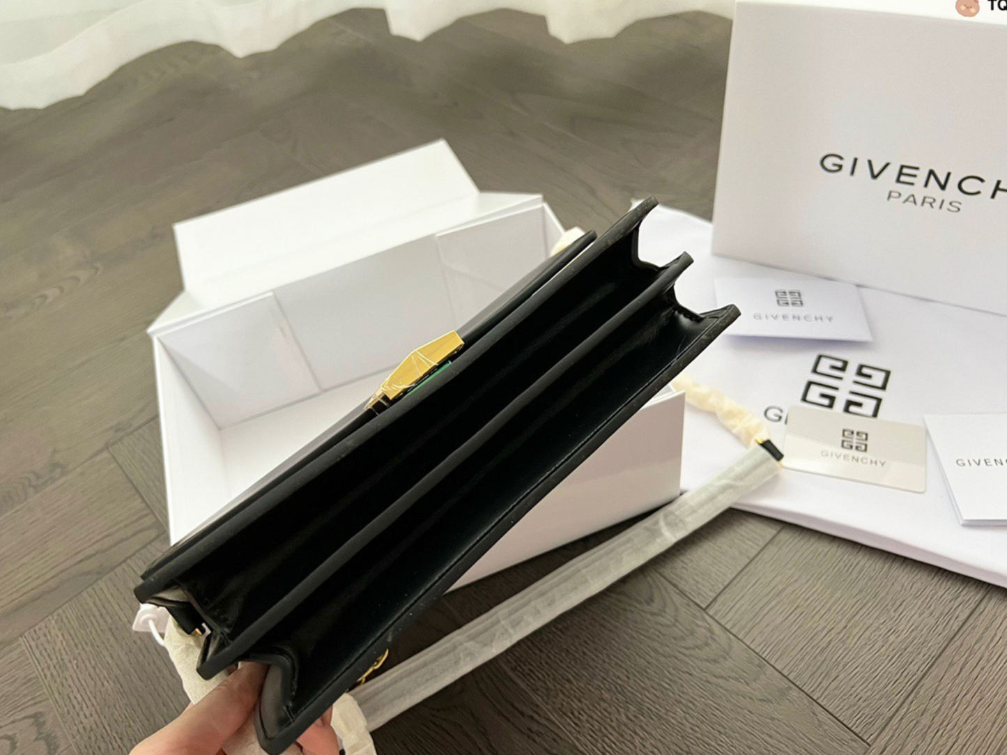 Givi