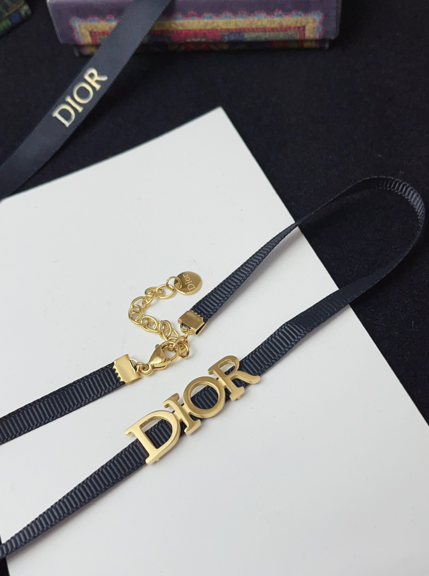 DOR