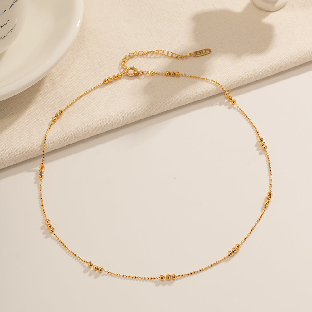 Beads