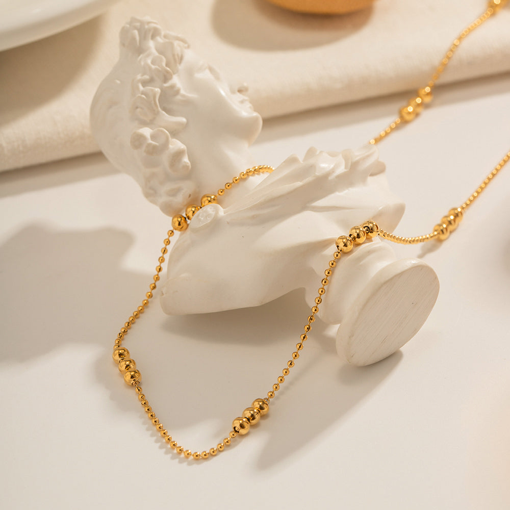 Beads
