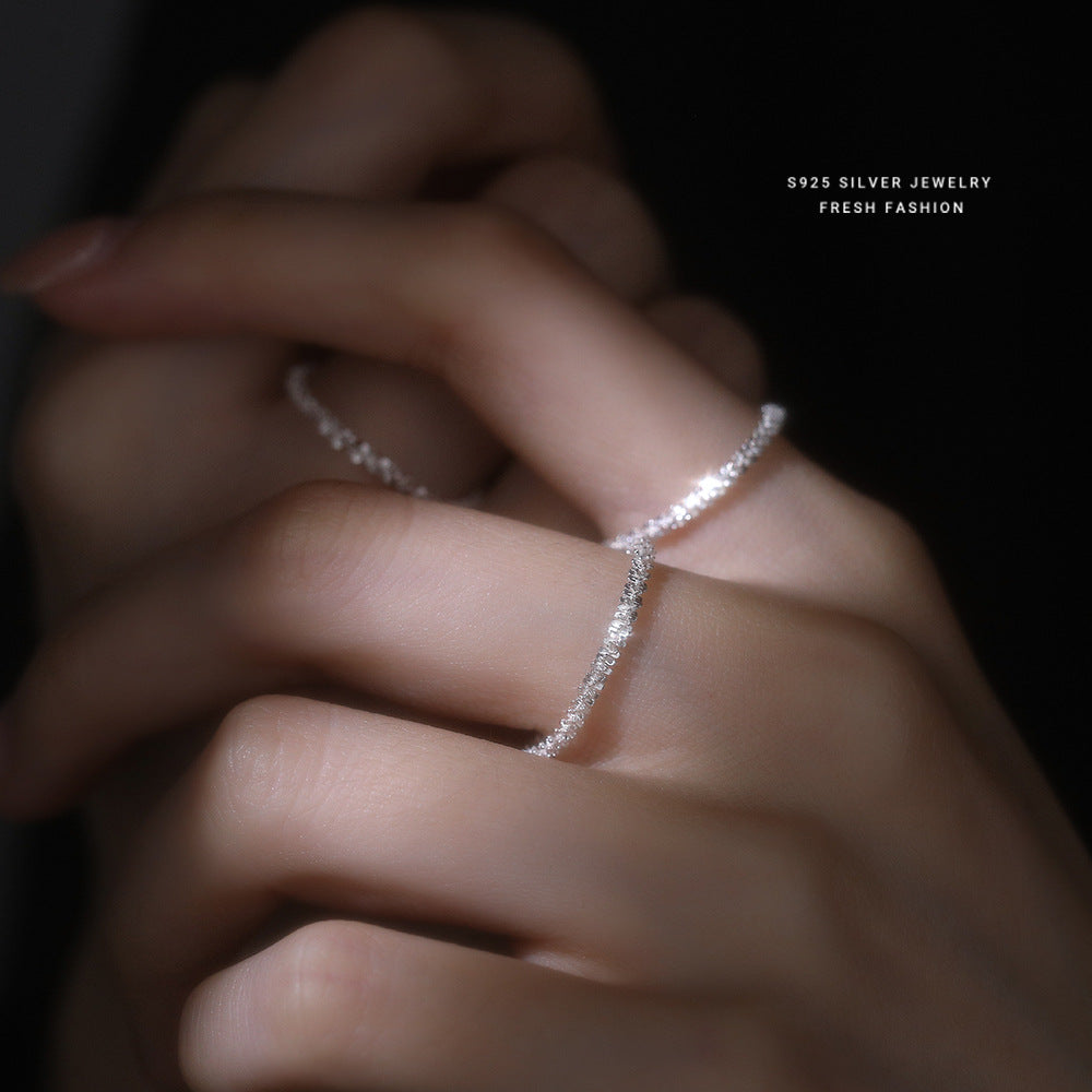 Eternity-Ring