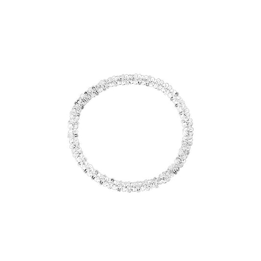 Eternity-Ring