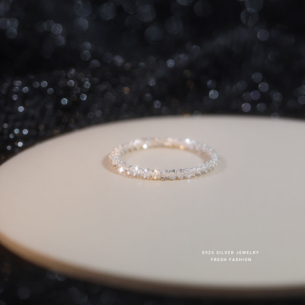 Eternity-Ring