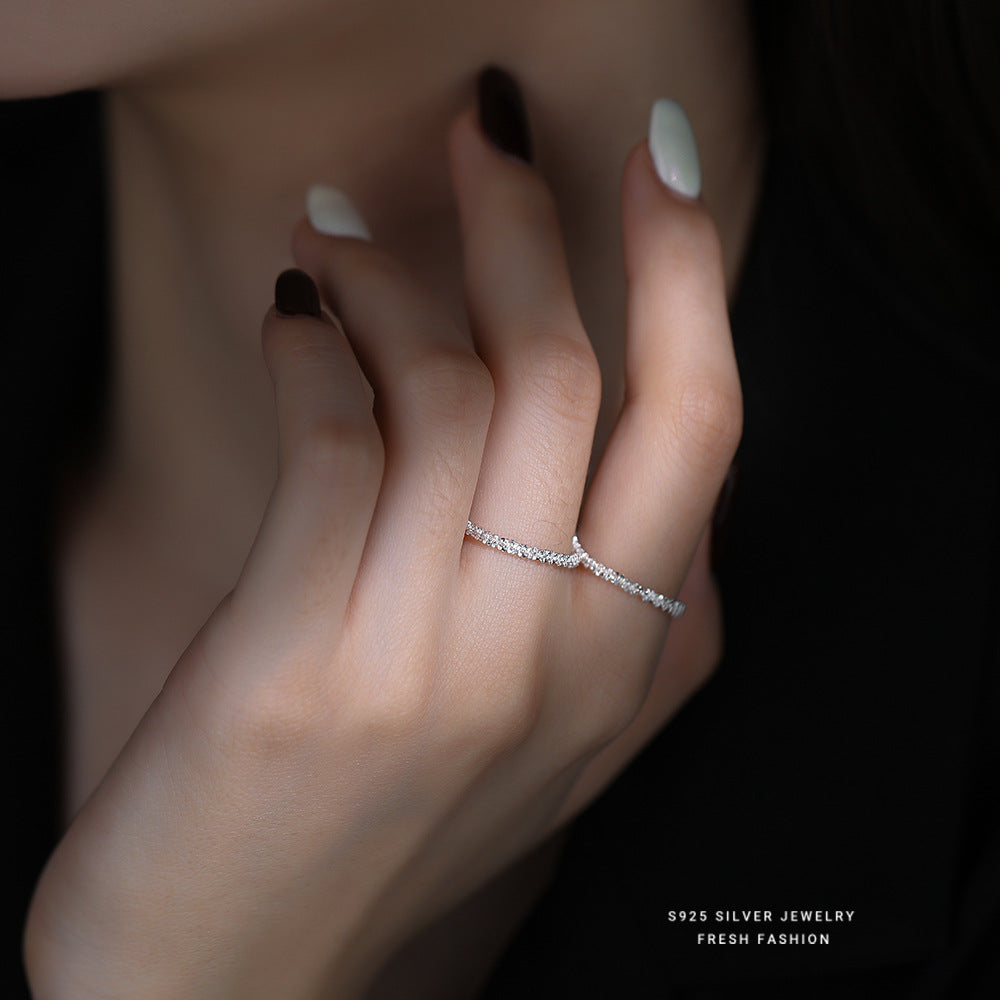 Eternity-Ring