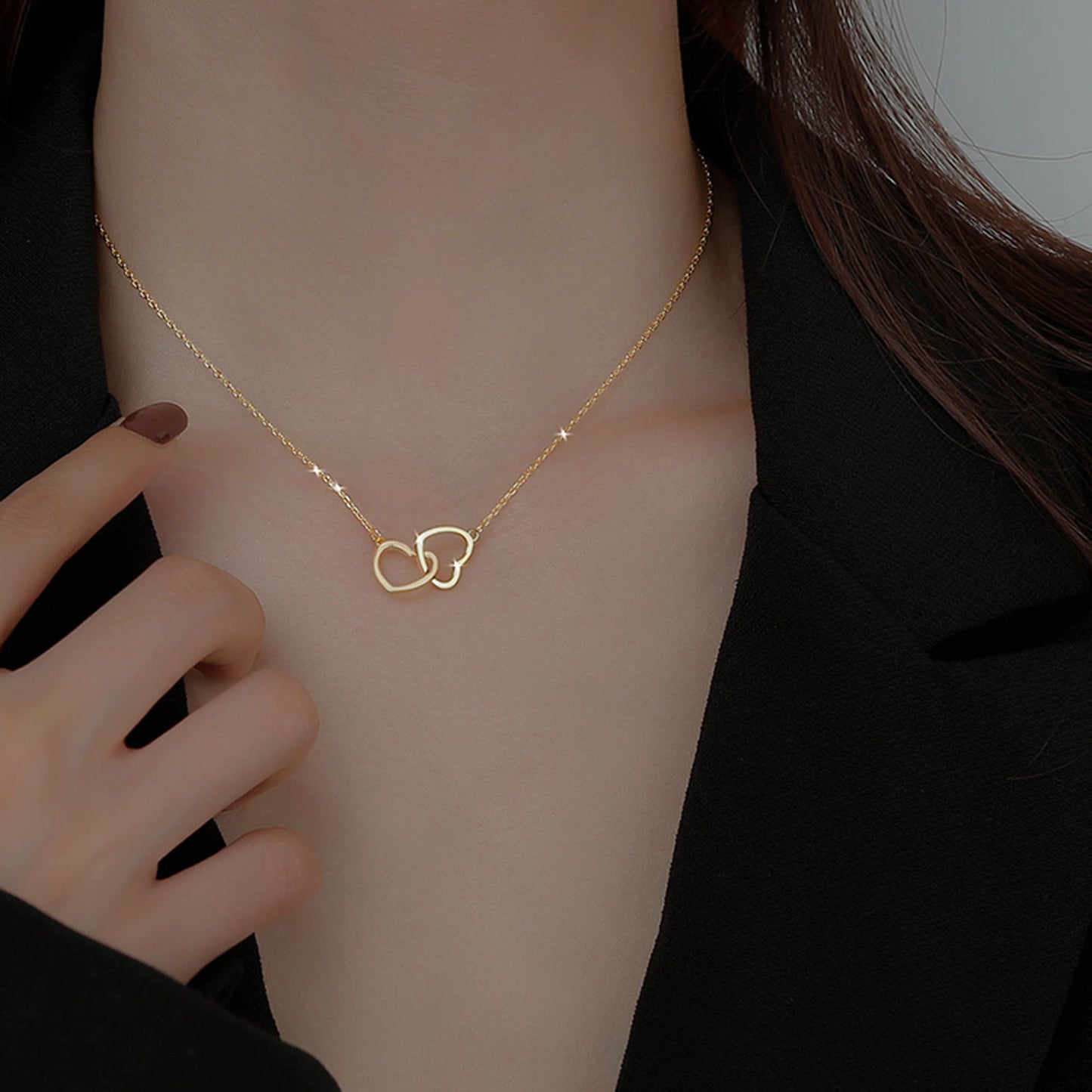 Hearts
