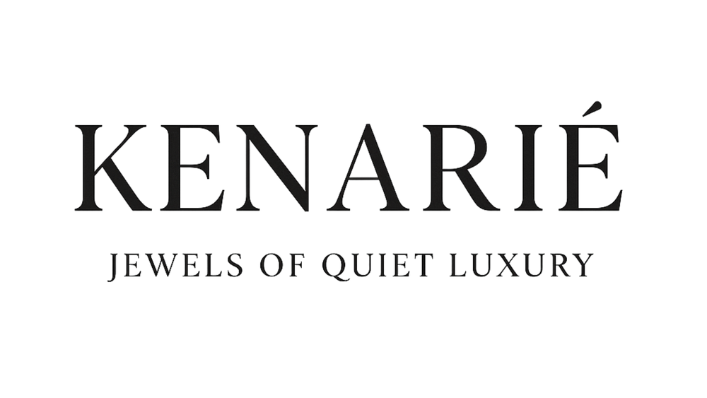 Kenarié Jewelry