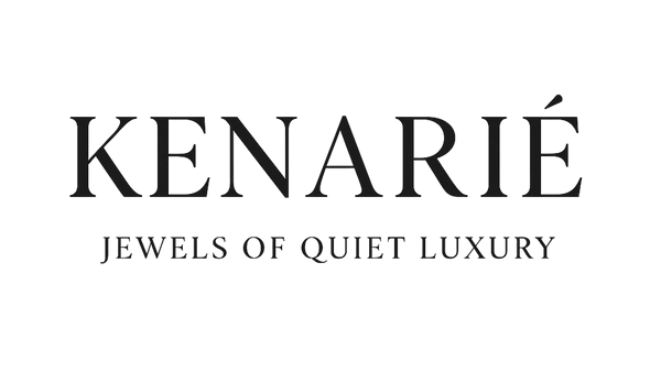 Kenarié Jewelry