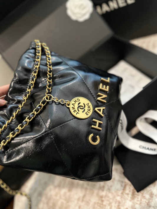 CHL