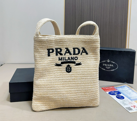 PRD
