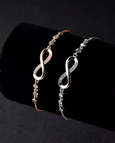 Infinity