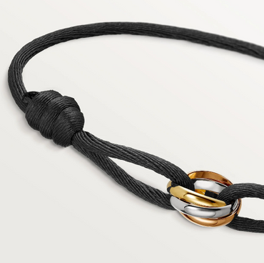 Knot