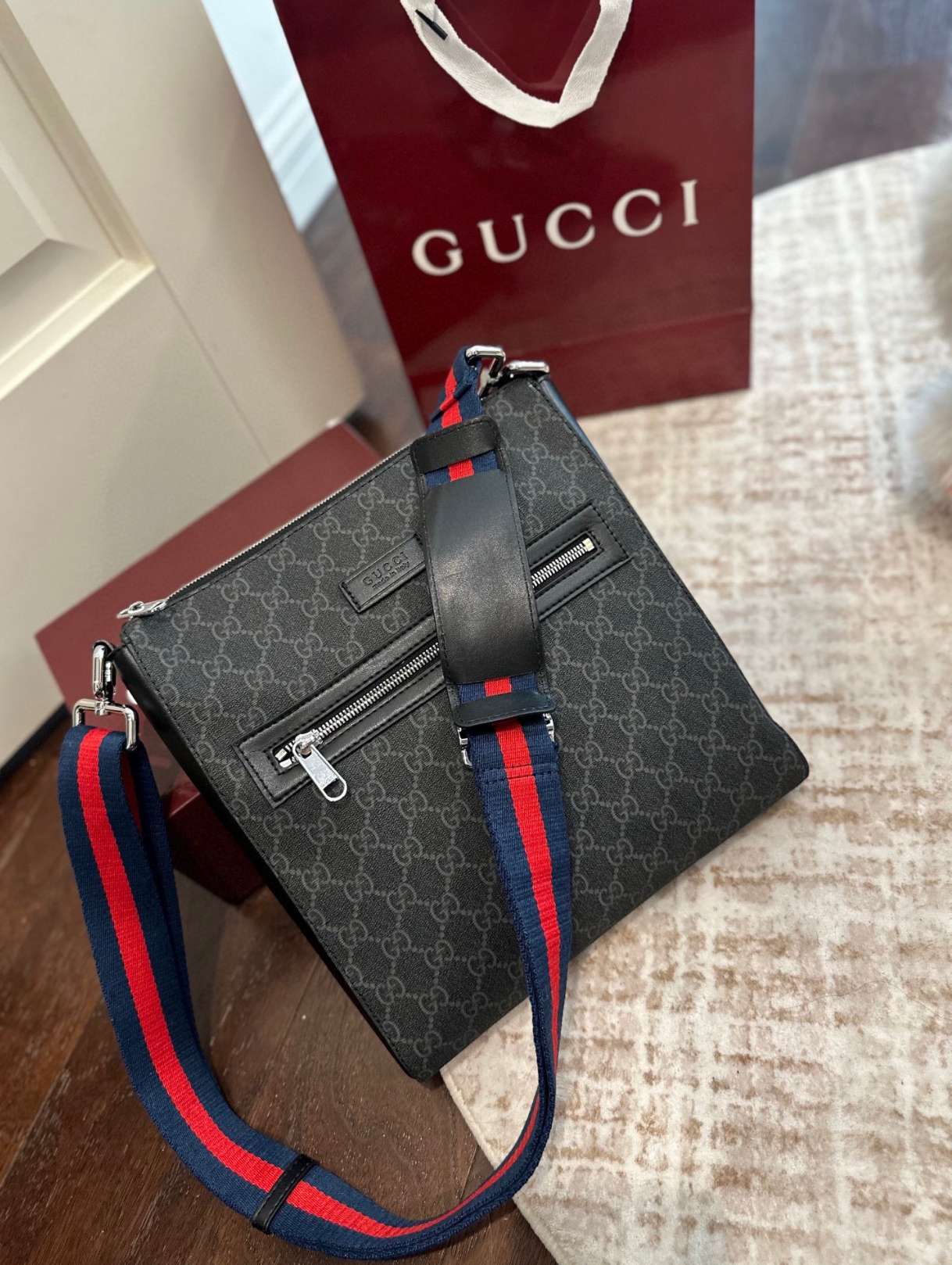 Guco