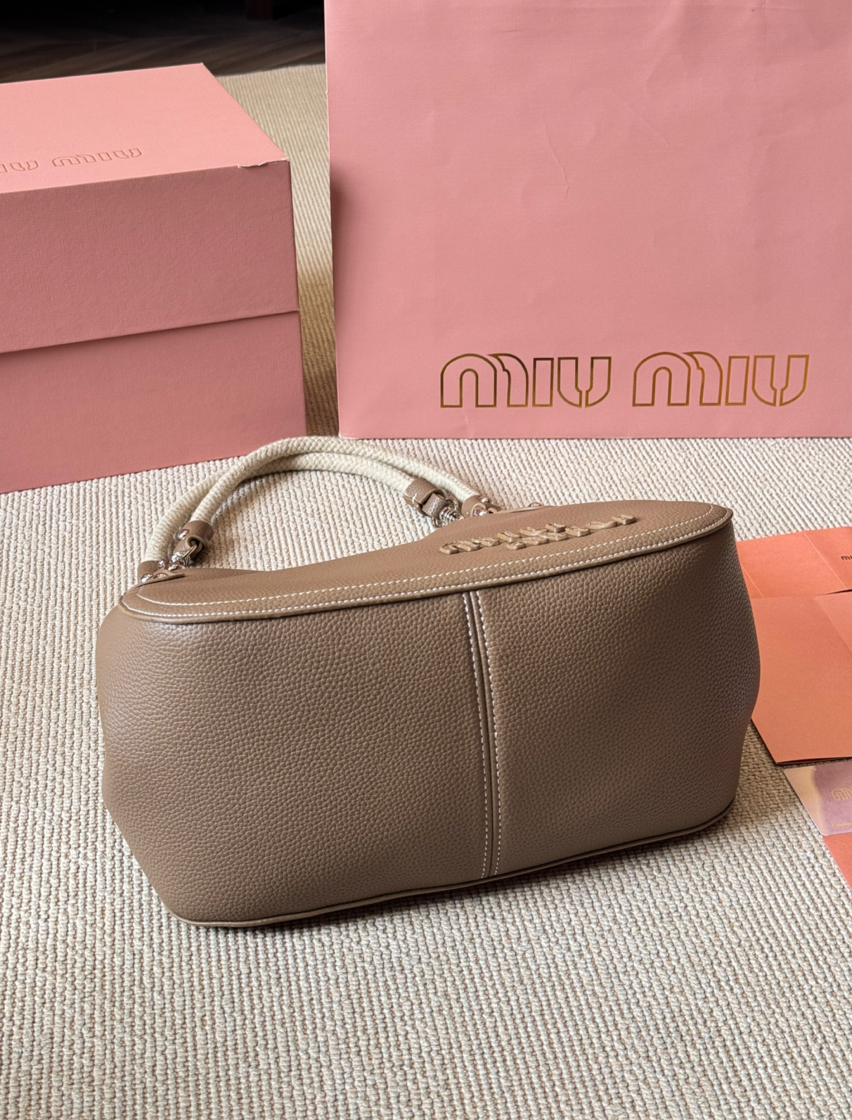 Mui