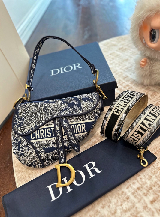 Dodo