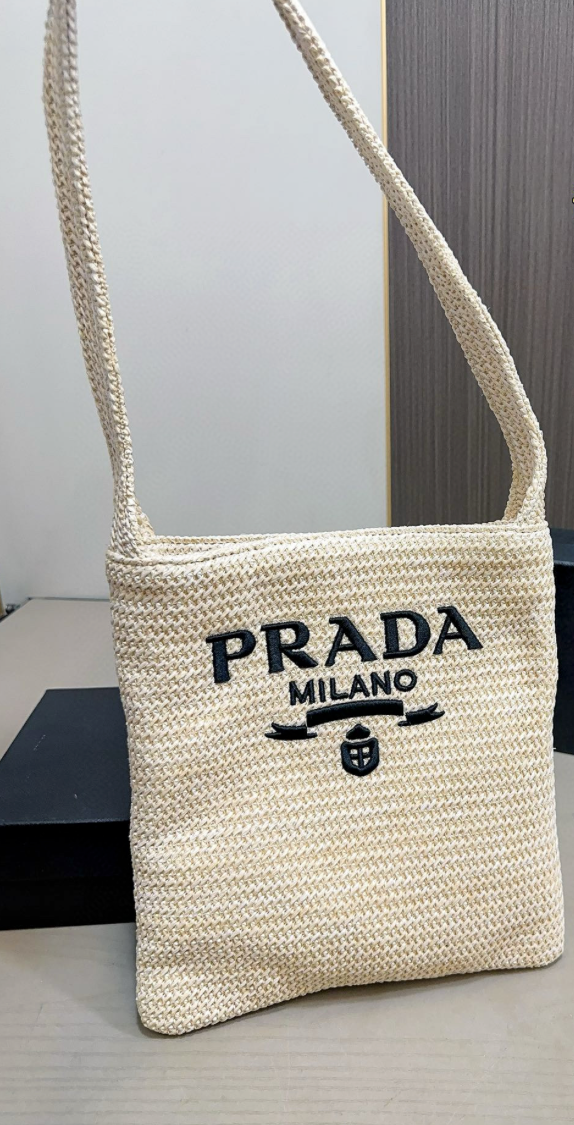 PRD