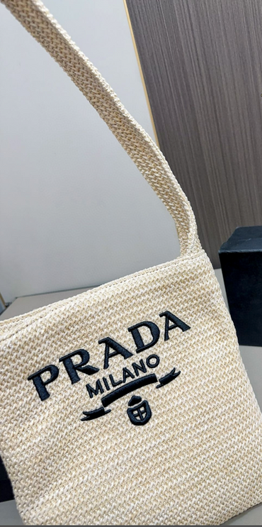 PRD