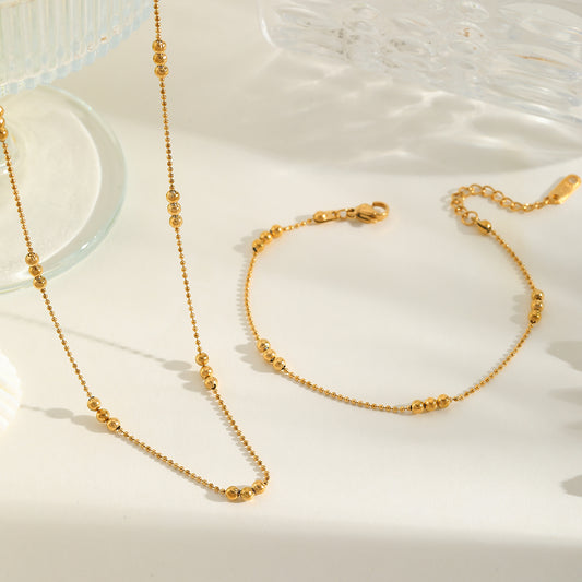 Beads