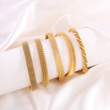 Cuff
