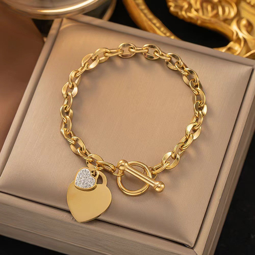 Charm
