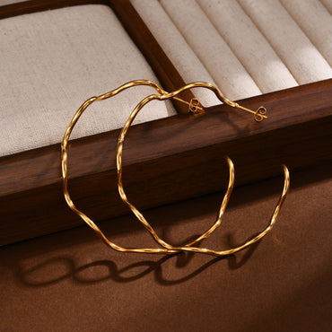 Hoops