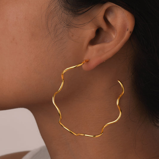 Hoops