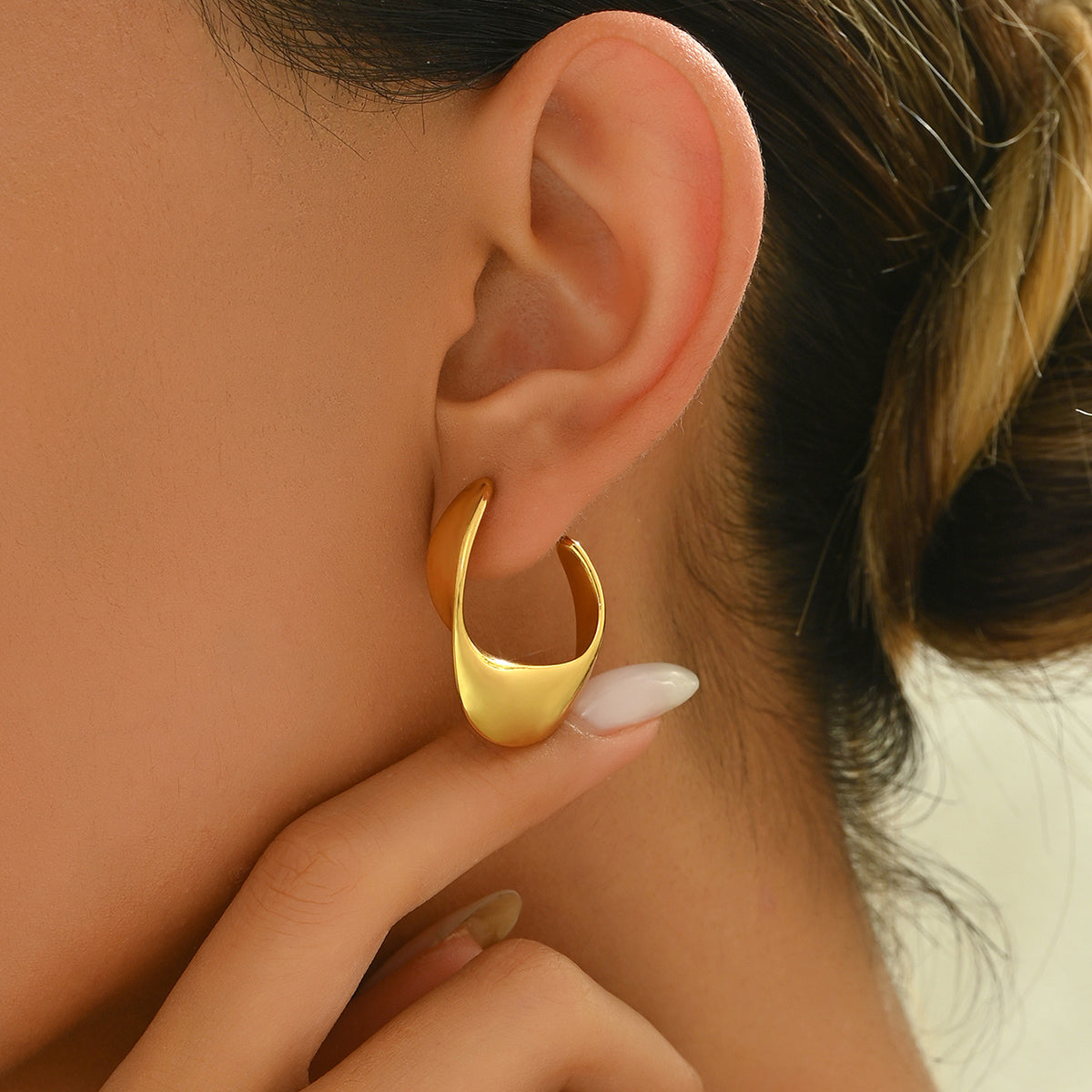 Curve
