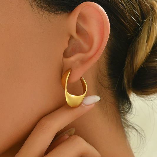 Curve