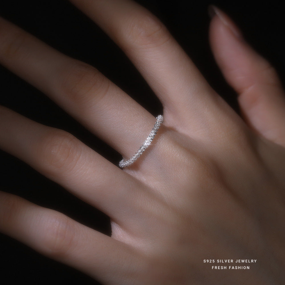 Eternity-Ring