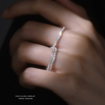 Eternity-Ring