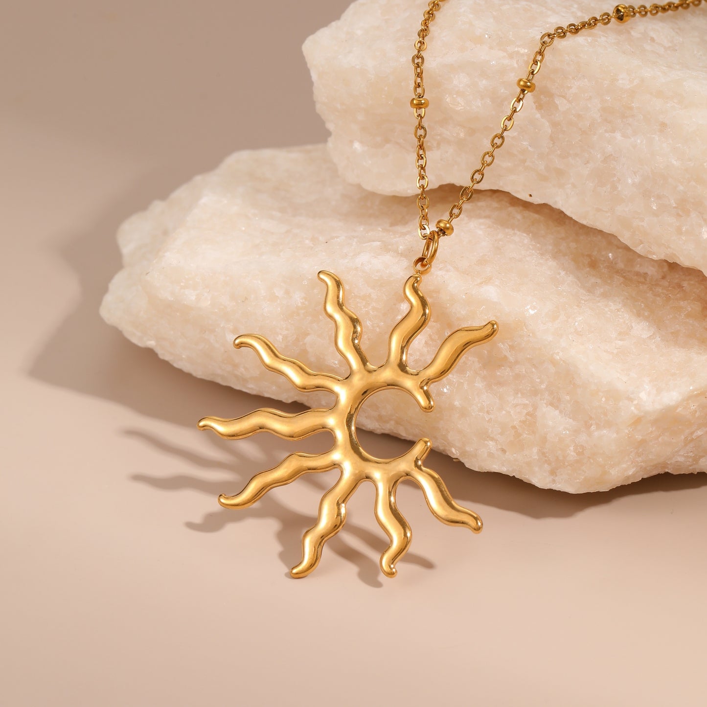 Sun