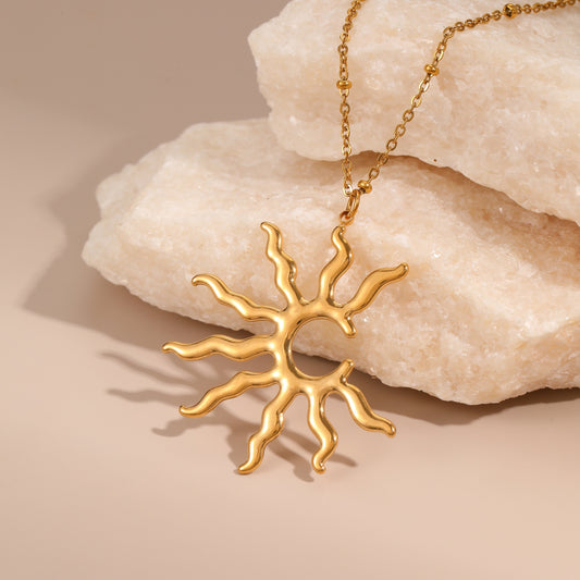 Sun