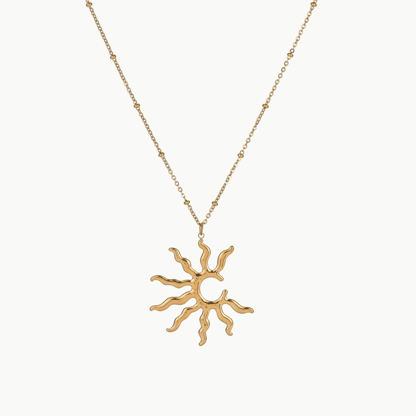 Sun