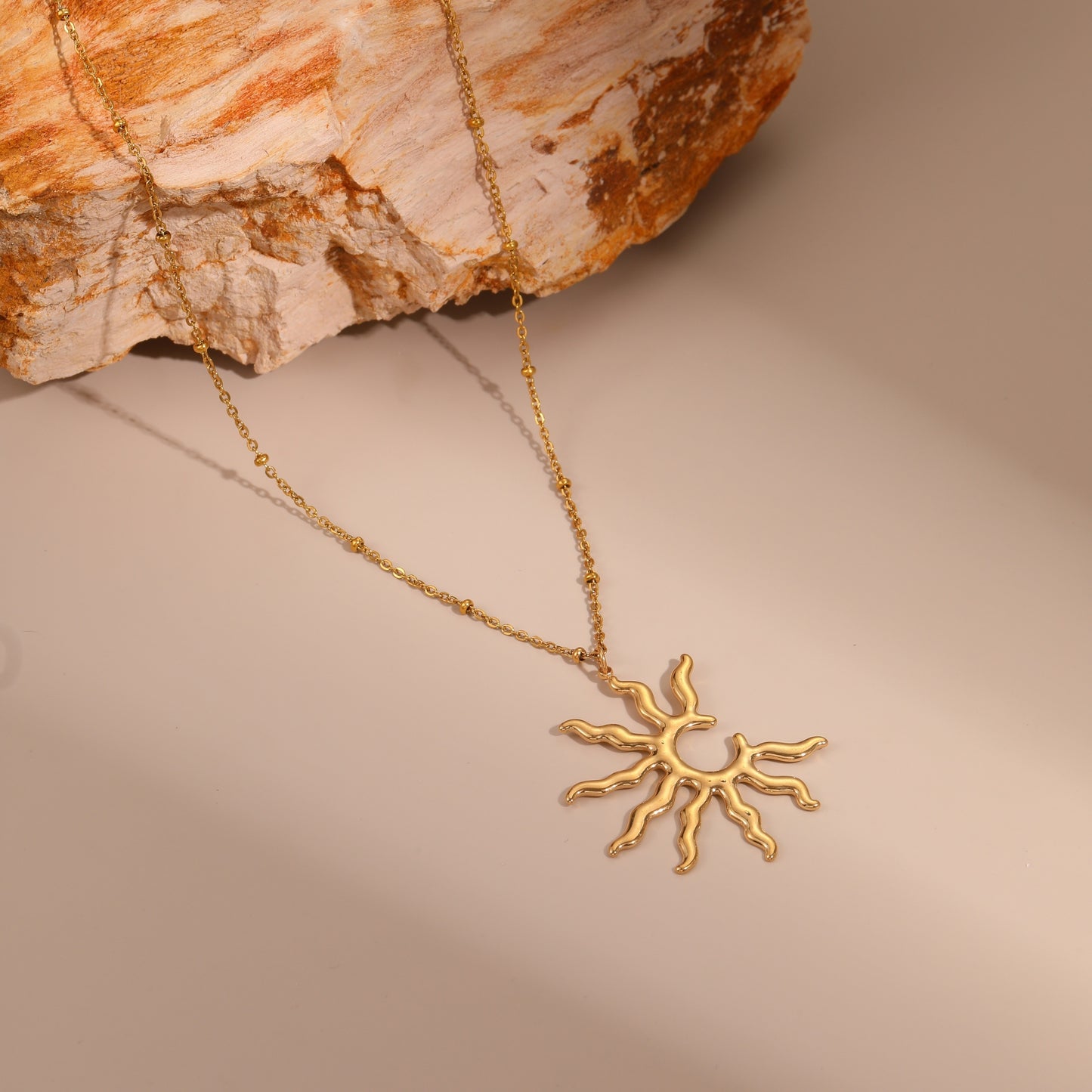 Sun